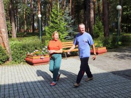 lastochka-09-2023- 23